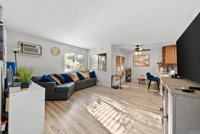 Photo - 1280 W Main St Unit 42