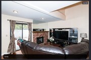 Photo - 29756 Strawberry Hill Dr