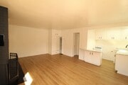 Photo - 1559sant Unit 1563