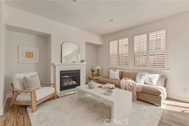 Photo - 1800 S Pacific Coast Hwy