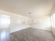 Photo - Sunny Dunes Apartment Unit B