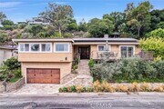 Photo - 1378 Terrace Way House
