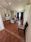 Photo - 14785 Mallory Dr