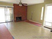 Photo - 13256 Creek Park Ln Townhome