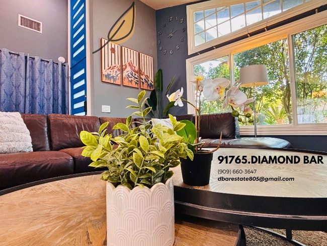 Photo - 805 Golden Prados Dr Unit #A 805