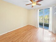 Photo - 9293 Regents Rd Unit C305