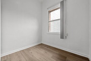 Photo - 751 Normandie Ave Unit 208