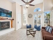 Photo - 735 San Fernando Pl Condo Unit A