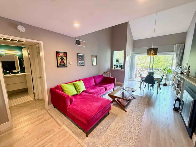 Photo - 14302 Summertime Ln Unit Lakeside Village Condo