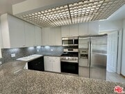 Photo - 4214 Lafayette Pl