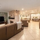 Photo - 6261 Rosemary Dr
