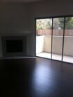 Photo - 930 S Venice Blvd Apartment Unit 107