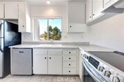 Photo - 24511 Alta Vista Dr Unit 4