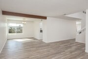 Photo - Fantastic 4 Bedroom home in La Costa!