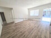 Photo - 7722 Walker Ave Unit B