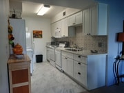 Photo - 1100 E Amado Rd Condo