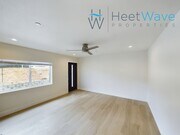 Photo - 60 days FREE RENT!!! Discover your modern ... Apartment Unit 5071 - 101