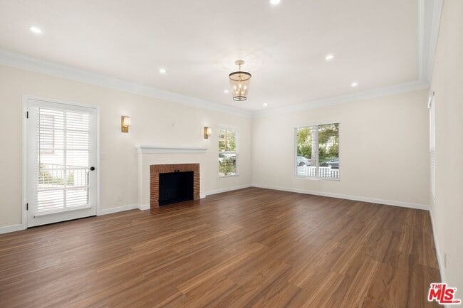 Photo - 1511 Selby Ave