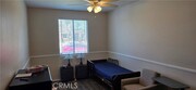 Photo - 17455 Madrone St