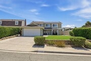 Photo - 14349 Aedan Ct