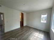 Photo - 910 Timberwood