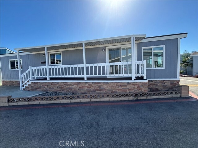 Photo - 103 Pacific Dr