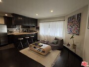 Photo - 6356 W 6th St Condo Unit 6356 1/2