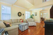 Photo - 1008 Cottage Way House
