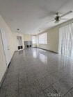 Photo - 5679 Allendale Dr