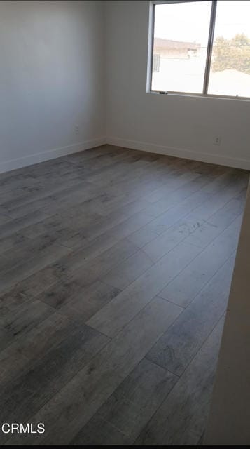 Photo - 1650 W 209th St Unit 6