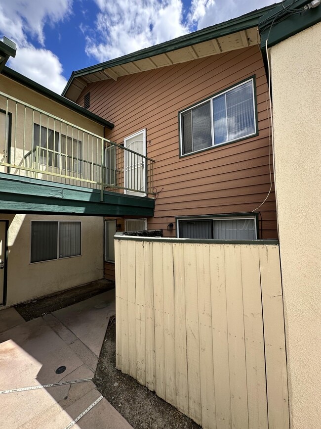 Photo - 2652 Shadow Hills Dr