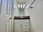 Photo - 2558 Orange Ave Condo Unit 4