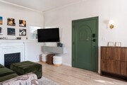 Photo - 2209 N Gower St
