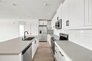 Photo - 12903 Paradiso Dr