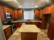 Photo - 31925 Red Pine Way House