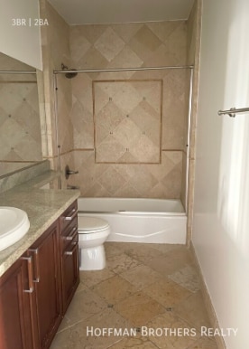 Photo - 11848 Kiowa Ave Unit 101