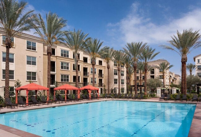 Photo - 5945 Linda Vista Rd Unit ID1266137P