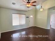 Photo - Rare and Spacious 4 Bedroom Indian Cove Home with Solar Panels!