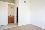 Photo - Two Bedroom Condo in Saddleback - A Gated ...