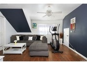 Photo - 2134 N Thomas St Unit A