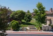 Photo - 1322 Isabella Way