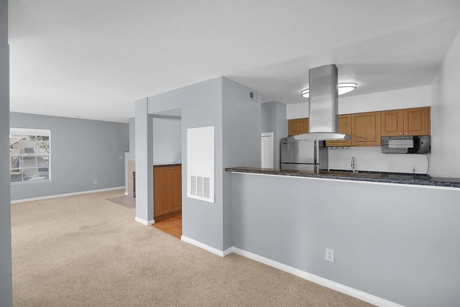 Photo - Unit 202 Unit 202