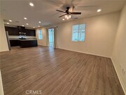 Photo - 27293 Fielder Rd