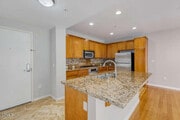 Photo - 111 S De Lacey Ave Unit 204