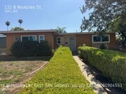 Photo - 132 N Mardina St