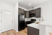 Photo - East LA duplex Apartment Unit 729 1/2 New