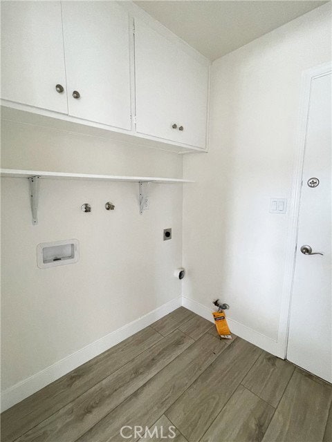 Photo - 9192 Christine Dr