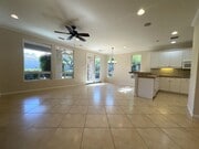 Photo - COMING SOON!! GORGEOUS 3 BEDROOM 2 BATHROOM HOME IN RANCHO MIRAGE!