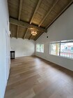 Photo - Coastal Living | 4 Bed Upper House Unit Near Bal...