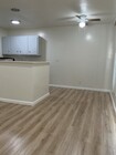 Photo - 12571 Shelley Dr Unit 2